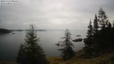 ./images/quadra/bluff/20201029/bluff20201029_085500M.jpg