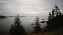 ./images/quadra/bluff/20201029/bluff20201029_090500M.jpg