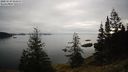 ./images/quadra/bluff/20201029/bluff20201029_091000M.jpg