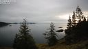 ./images/quadra/bluff/20201029/bluff20201029_091500M.jpg