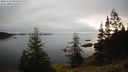 ./images/quadra/bluff/20201029/bluff20201029_092000M.jpg