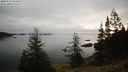 ./images/quadra/bluff/20201029/bluff20201029_092500M.jpg