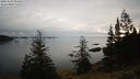 ./images/quadra/bluff/20201029/bluff20201029_093500M.jpg