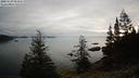 ./images/quadra/bluff/20201029/bluff20201029_094000M.jpg