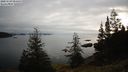 ./images/quadra/bluff/20201029/bluff20201029_094500M.jpg