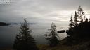 ./images/quadra/bluff/20201029/bluff20201029_095000M.jpg