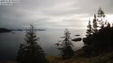 ./images/quadra/bluff/20201029/bluff20201029_095500M.jpg