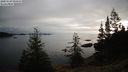 ./images/quadra/bluff/20201029/bluff20201029_100000M.jpg