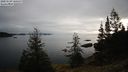 ./images/quadra/bluff/20201029/bluff20201029_100501M.jpg
