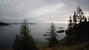 ./images/quadra/bluff/20201029/bluff20201029_101001M.jpg