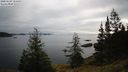 ./images/quadra/bluff/20201029/bluff20201029_101501M.jpg