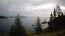 ./images/quadra/bluff/20201029/bluff20201029_102001M.jpg