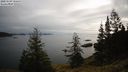 ./images/quadra/bluff/20201029/bluff20201029_102501M.jpg