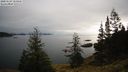 ./images/quadra/bluff/20201029/bluff20201029_103500M.jpg