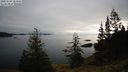 ./images/quadra/bluff/20201029/bluff20201029_104000M.jpg