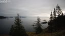 ./images/quadra/bluff/20201029/bluff20201029_104500M.jpg