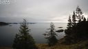 ./images/quadra/bluff/20201029/bluff20201029_105000M.jpg