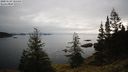 ./images/quadra/bluff/20201029/bluff20201029_105500M.jpg
