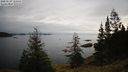 ./images/quadra/bluff/20201029/bluff20201029_110500M.jpg