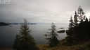 ./images/quadra/bluff/20201029/bluff20201029_111000M.jpg