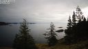 ./images/quadra/bluff/20201029/bluff20201029_111500M.jpg