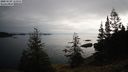 ./images/quadra/bluff/20201029/bluff20201029_112000M.jpg