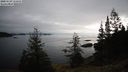 ./images/quadra/bluff/20201029/bluff20201029_112500M.jpg