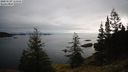 ./images/quadra/bluff/20201029/bluff20201029_113500M.jpg