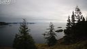 ./images/quadra/bluff/20201029/bluff20201029_114000M.jpg