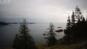 ./images/quadra/bluff/20201029/bluff20201029_114500M.jpg