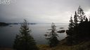 ./images/quadra/bluff/20201029/bluff20201029_115000M.jpg