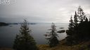 ./images/quadra/bluff/20201029/bluff20201029_115500M.jpg