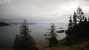 ./images/quadra/bluff/20201029/bluff20201029_120000M.jpg