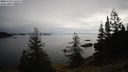 ./images/quadra/bluff/20201029/bluff20201029_120500M.jpg