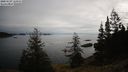 ./images/quadra/bluff/20201029/bluff20201029_121000M.jpg