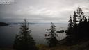 ./images/quadra/bluff/20201029/bluff20201029_121500M.jpg