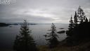 ./images/quadra/bluff/20201029/bluff20201029_122000M.jpg