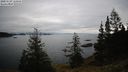 ./images/quadra/bluff/20201029/bluff20201029_122500M.jpg