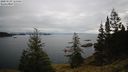 ./images/quadra/bluff/20201029/bluff20201029_123500M.jpg