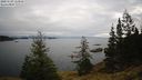 ./images/quadra/bluff/20201029/bluff20201029_124000M.jpg