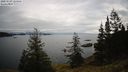 ./images/quadra/bluff/20201029/bluff20201029_124500M.jpg