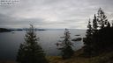 ./images/quadra/bluff/20201029/bluff20201029_125000M.jpg