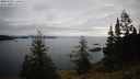 ./images/quadra/bluff/20201029/bluff20201029_125500M.jpg