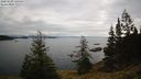 ./images/quadra/bluff/20201029/bluff20201029_130500M.jpg