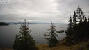 ./images/quadra/bluff/20201029/bluff20201029_131000M.jpg