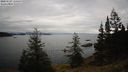 ./images/quadra/bluff/20201029/bluff20201029_131500M.jpg