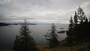 ./images/quadra/bluff/20201029/bluff20201029_132000M.jpg