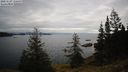 ./images/quadra/bluff/20201029/bluff20201029_132500M.jpg