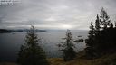 ./images/quadra/bluff/20201029/bluff20201029_133500M.jpg