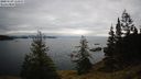./images/quadra/bluff/20201029/bluff20201029_134000M.jpg